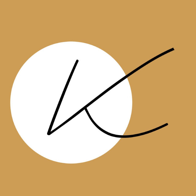 Kondutxo Restaurante & Terraza